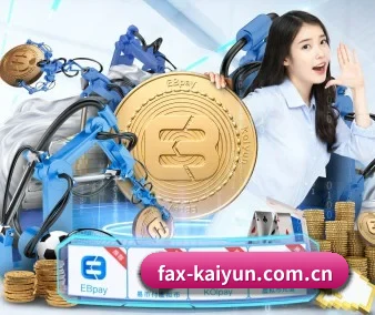 开云 APP（kaiyun）